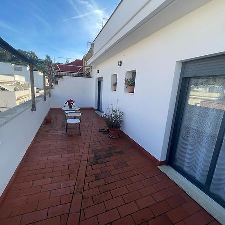 Apartamento Turistico Cristobal Colon Huelva Exteriér fotografie